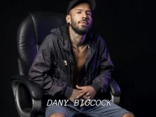 DANY_BIGCOCK