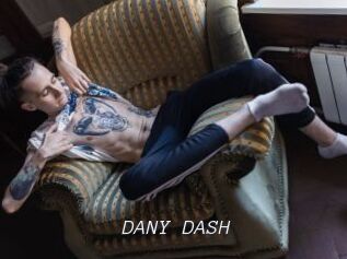 DANY_DASH
