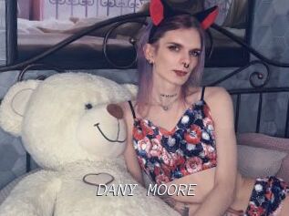 DANY_MOORE