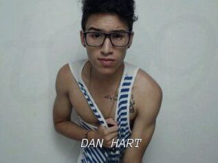 DAN_HART