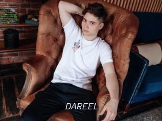 DAREEL