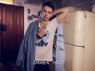 DAREK_HOT