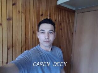 DAREN_DEEK