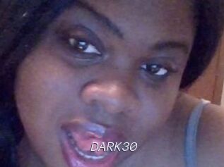 DARK30