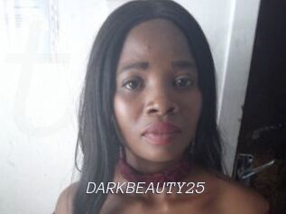DARKBEAUTY25