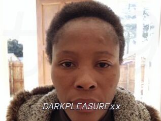 DARKPLEASURExx