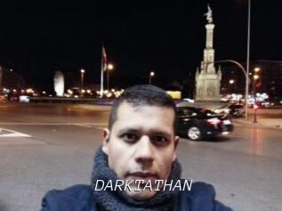 DARKTATHAN