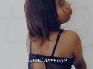 DARK_AMBER30