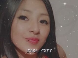 DARK_SXXX