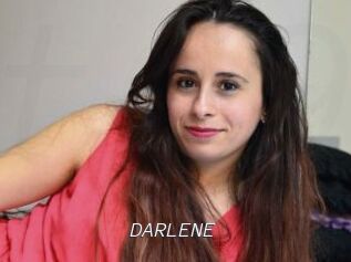 DARLENE_ Tel 69 Salopes