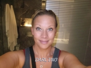 DARLING