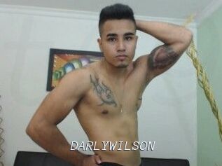 DARLYWILSON