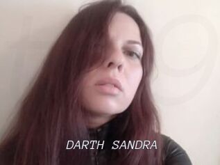 DARTH_SANDRA