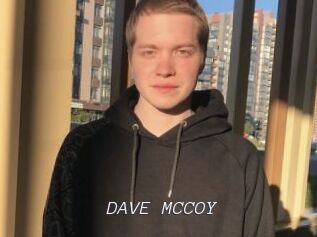 DAVE_MCCOY
