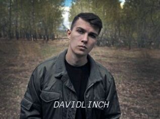 DAVID_LINCH