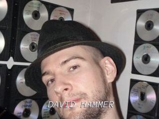 DAVID_HAMMER