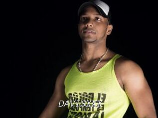 DAVISXXX