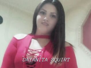 DAYANITA_SQUIRT