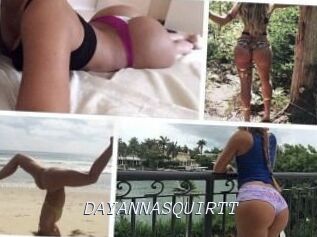 DAYANNA_SQUIRTT
