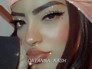 DAYANNA_KASH