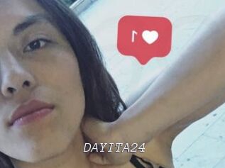 DAYITA24