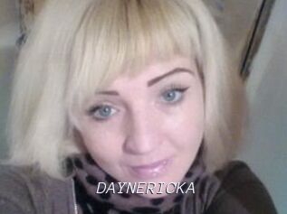 DAYNERICKA