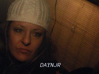 DAYNJR