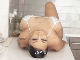 DDDW