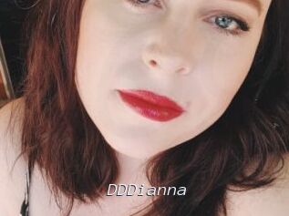 DDDianna