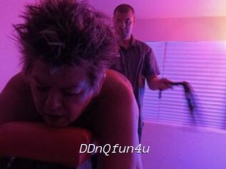 DDnQfun4u