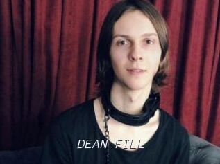 DEAN_FILL