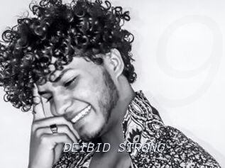 DEIBID_STRONG