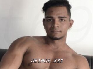 DEIMOS_XXX