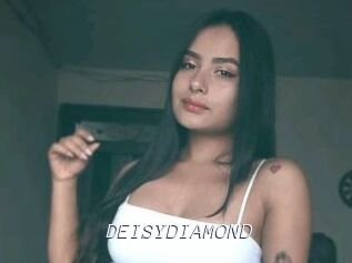 DEISYDIAMOND