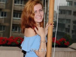 DELLYA_