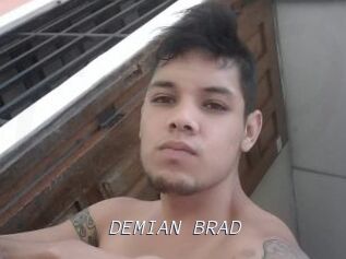 DEMIAN_BRAD