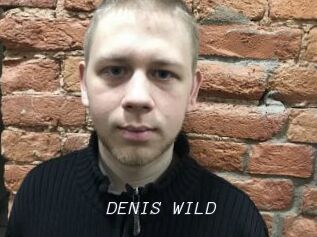 DENIS_WILD