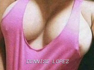 DENNISE_LOPEZ
