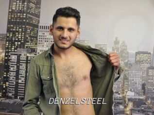 DENZELSTEEL