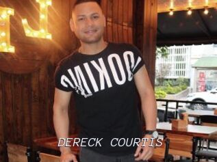 DERECK_COURTIS