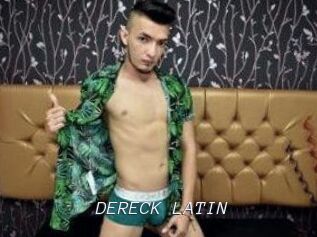 DERECK_LATIN