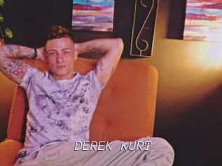 DEREK_KURT