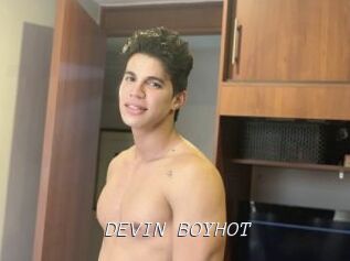 DEVIN_BOYHOT