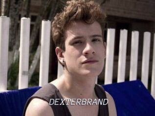 DEXTER_BRAND