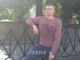 DEXTER_W