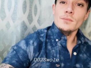 DG2Swole