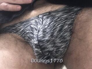 DGunns1776