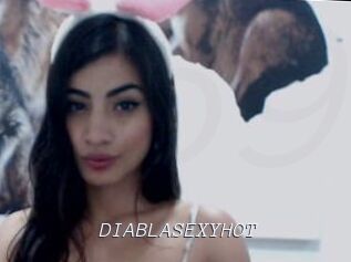 DIABLASEXYHOT