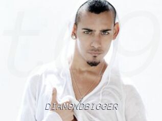 DIAMONDBIGGER