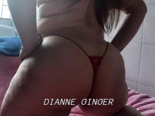 DIANNE_GINGER